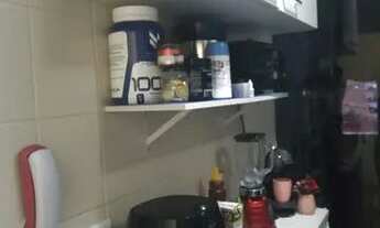 Imagem 2: ÓTIMO CUSTO BENEFICIO!