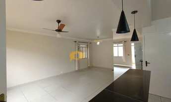 Imagem 3: Sobrado em condomínio fechado com 03 dormitórios e 03 vagas - Ipiranga