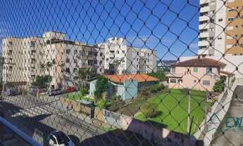 Imagem 3: Florianópolis - Apartamento Padrão - Canto