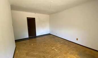 Imagem 3: Predio em São Geraldo