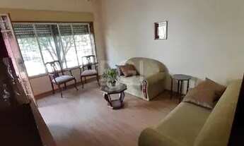 Imagem 2: Casa para Venda - 141.76m², 4 dormitórios, 4 vagas - VILA IPIRANGA