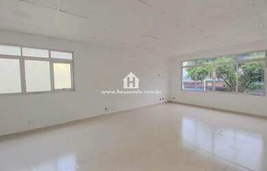 Imagem 6: Sala Comercial na Avenida Andrômeda Satélite ao Lado Loja Cem