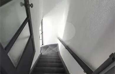 Imagem 4: São Paulo - Casa Padrão - SANTANA