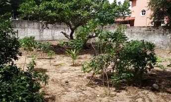 Imagem 2: NATAL - Terreno Padrão - Vila de Ponta Negra