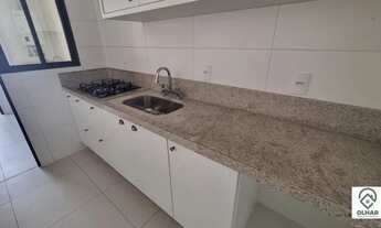 Imagem 3: SãO JOSé - Apartamento Padrão - Campinas