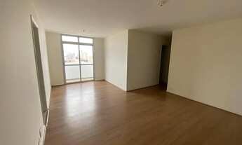 Imagem 2: Venda Apartamento com 4 dormitórios