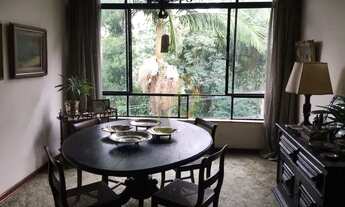 Imagem 5: CASA PARA RETROFIT PAINEIRAS DO MORUMBI