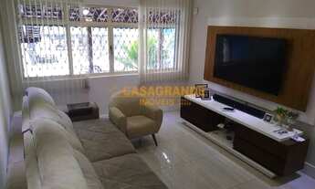 Imagem: Casa para venda possui 150 m²com 3 quartos