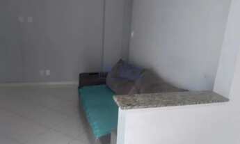 Imagem 7: CASA RESIDENCIAL em SÃO JOSÉ DOS CAMPOS - SP, PARQUE INTERLAGOS