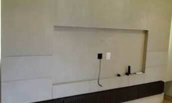 Imagem 1: Apartamento para aluguel com 281 metros quadrados com 4 quartos