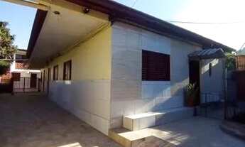 Imagem: APARTAMENTO Rio Branco São Leopoldo