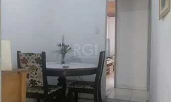 Imagem 5: Casa para Venda - 85m², 3 dormitórios, 4 vagas - Jardim Carvalho