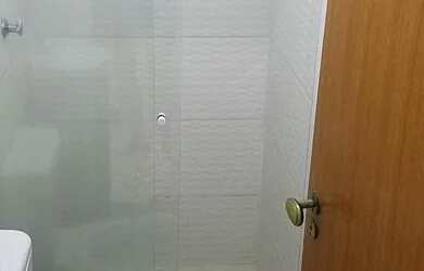 Imagem 6: EXCELENTE LOCALIZAÇÃO 1 QUARTO