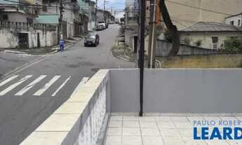 Imagem 2: CASA ASSOBRADADA - CENTRO - SP