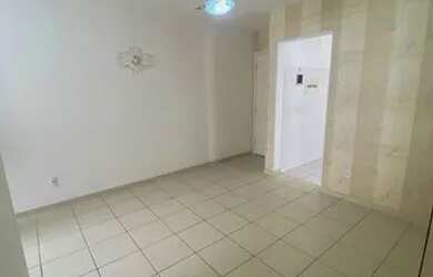 Imagem 5: Specialle Residenza