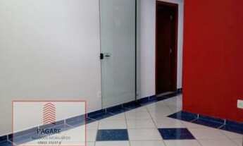 Imagem: Casa - Vila Rossi Borghi e Siqueira - Campinas