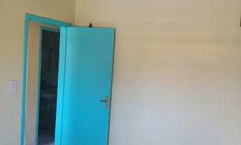 Imagem 7: Aluga-se casa bairro Cohab