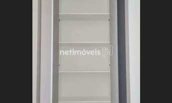 Imagem 6: Locação Apartamento 1 quarto Funcionários Belo Horizonte