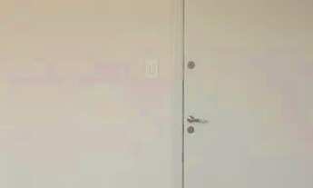 Imagem 4: Apartamento para Aluguel - Vila Mariana, 2 Quartos, 57 m2