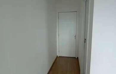 Imagem 3: Apartamento para Venda em Contagem, Bom Jesus, 2 dormitórios, 1 banheiro, 1 vaga