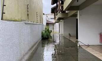 Imagem 6: Casa para Venda - 330m², 6 dormitórios, 3 vagas - Cavalhada