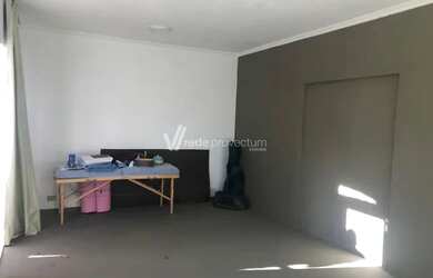 Imagem 6: Casa - Nova Campinas - Campinas