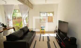 Imagem 5: Apartamento para Aluguel - Nova Petrópolis, 2 Quartos, 82 m2