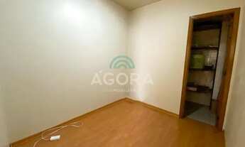 Imagem 4: Apartamento de 03 (três) dormitórios com dependência de empregada, 02 vagas