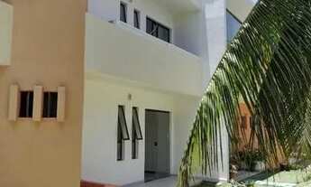 Imagem 4: Casa duplex, 3 suítes, próximo da praia, cond. c/ piscina, Praia do Flamengo