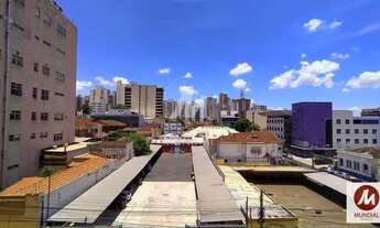 Imagem 2: Apartamento (tipo - padrao) 2 dormitórios/suite, portaria 24hs, salão de festa, elevador