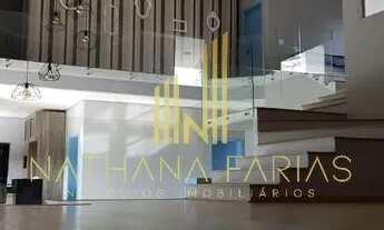 Imagem 4: Linda casa a venda no Condomínio Bothanica em Itu/SP