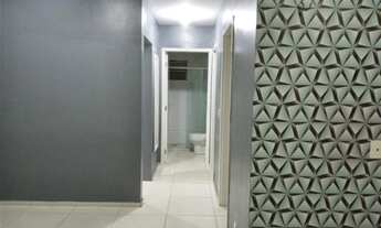 Imagem 4: Santa Clara - Vende Ágio Condomínio Bem viver 2 * Zona Sul