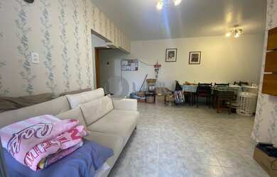 Imagem 3: FLORIANóPOLIS - Apartamento Padrão - Centro