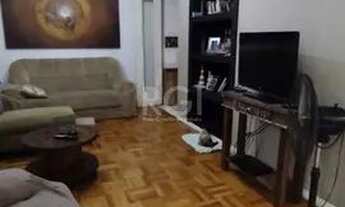 Imagem 6: Casa em Santa Tereza