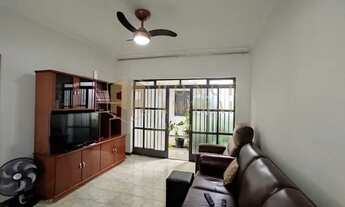 Imagem 5: Linda Casa Jardim Estoril com Edícula e Churrasqueira!!!!