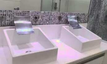 Imagem 7: APARTAMENTO - VILA MARIANA - SP