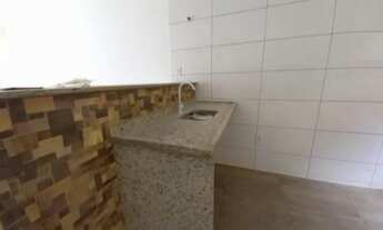 Imagem 7: Casa para venda com 280 metros quadrados com 3 quartos em Arembepe (Abrantes) - Camaçari