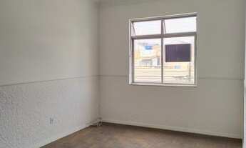 Imagem 2: Ótimo apto de 70M² com 2 quartos em Pilares