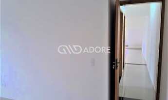 Imagem 6: Casa à venda no Condomínio Jardim Guarujá- Salto/SP