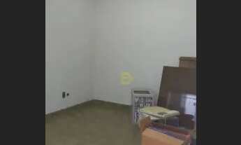 Imagem 4: Casa à locação no bairro CENTRO, ARAÇATUBA cod:32723