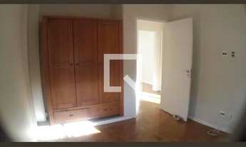 Imagem 5: Apartamento à Venda - Vila Olímpia, 2 Quartos, 77 m2