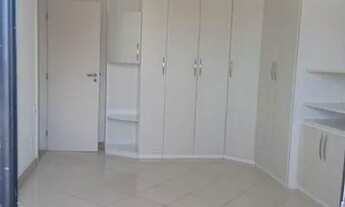 Imagem 7: ! APARTAMENTO NO CONDOMÍNIO PIAZZA FIORENTINA