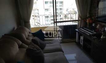 Imagem 3: Apartamento Venda Santana