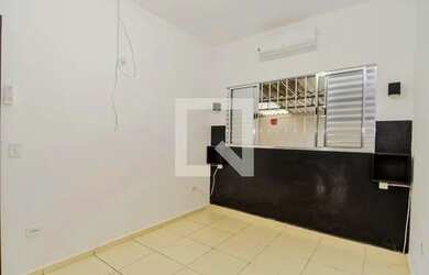 Imagem 7: Casa para Aluguel - Taboão, 2 Quartos, 120 m2