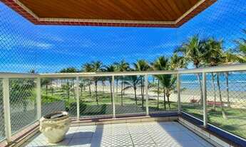 Imagem 4: DESTAQUE - IMÓVEL PARA VENDA EM BERTIOGA - RIVIERA DE SÃO LOURENÇO