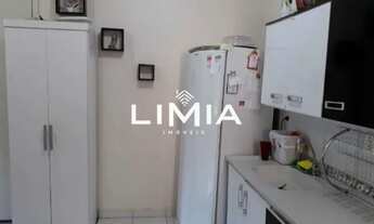 Imagem 4: PORTO ALEGRE - Apartamento Padrão - MáRIO QUINTANA