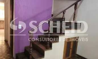 Imagem 6: Excelente sobrado 3 dor 1 ste 2 vgs