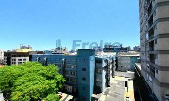 Imagem: Locação Apartamento PORTO ALEGRE RS Brasil