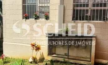 Imagem 7: Lindo apartamento Cupecê !