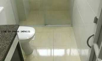 Imagem 7: Apartamento 2 dormitórios para Locação em São Caetano do Sul, Santa Maria, 2 dormitórios